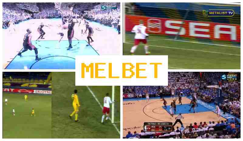 MLE BET ✔️ Official Bookmaker Site, Live Sports Wagering MLE BET ✔️ Official Bookmaker Site, Live Sports Wagering