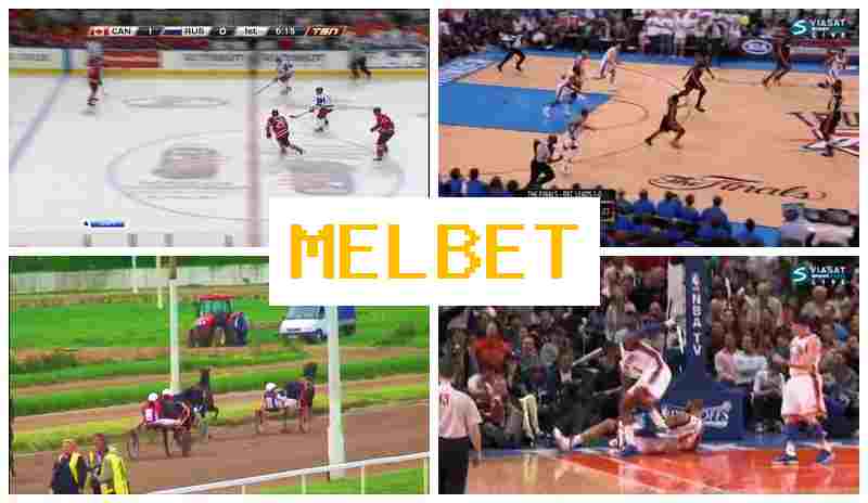 ME LBET ▓ Online Bookmaker, Enter Official Platform, Join Now, Live Sports Betting
