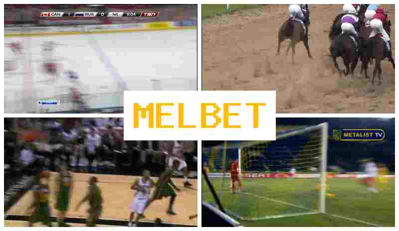 MELET π° Sports Betting, Bonuses and Free Bets, Official Website MELET π° Sports Betting, Bonuses and Free Bets, Official Website
