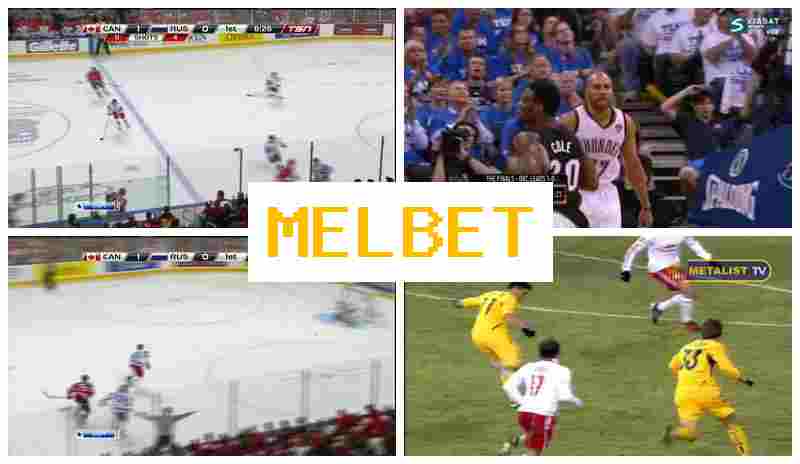 MELB ET 💵 Sporting Event Bets, Bonus Offers