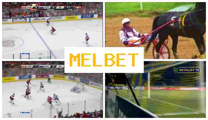 MEL EBT ⚽ Bookmaker Company MEL EBT ⚽ Bookmaker Company