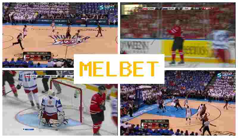 MEL BTE π· Sports Betting, Initial Deposit Reward MEL BTE π· Sports Betting, Initial Deposit Reward