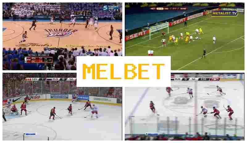 NEL BET 💯 Verified Betting Company Site, Online Sports Bets, Special Offers and Rewards NEL BET 💯 Verified Betting Company Site, Online Sports Bets, Special Offers and Rewards