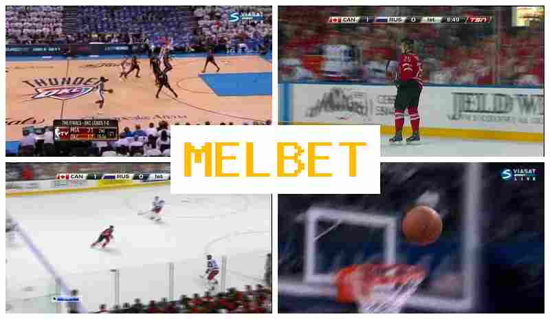 JEL BET π Sportsbook, Online, Official Bookmaker Portal JEL BET π Sportsbook, Online, Official Bookmaker Portal
