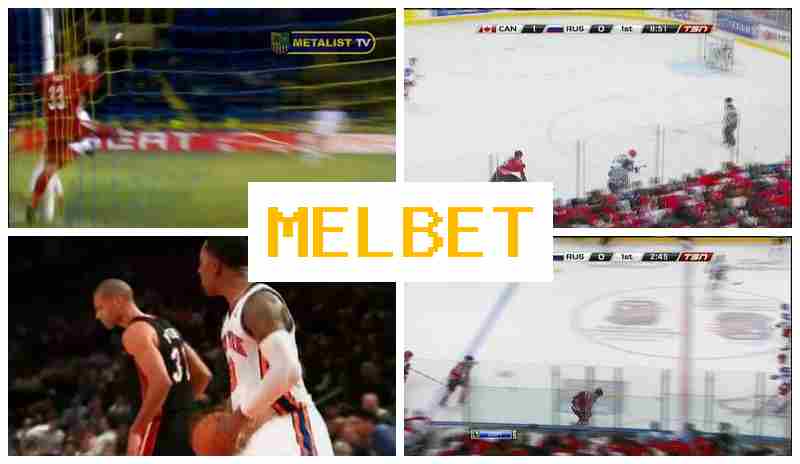 KEL BET 💴 Bookmaker Office, Deposit Bonus