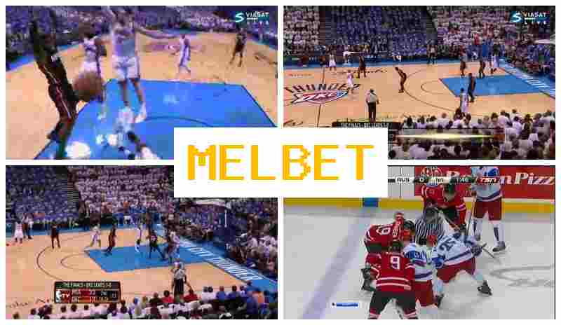 ,EL BET ⚡ Betting Firm, Online, Welcome Bonus ,EL BET ⚡ Betting Firm, Online, Welcome Bonus