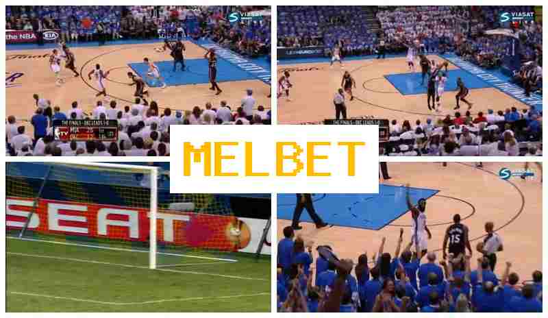 MWL BET 🔶 Betting on Sporting Events, First Deposit Offer, Official Platform MWL BET 🔶 Betting on Sporting Events, First Deposit Offer, Official Platform