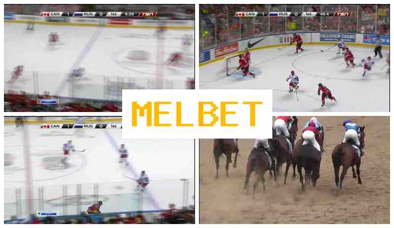 M3L BET ✔️ Verified Betting Company Site, Online Sports Bets, Special Offers and Rewards M3L BET ✔️ Verified Betting Company Site, Online Sports Bets, Special Offers and Rewards