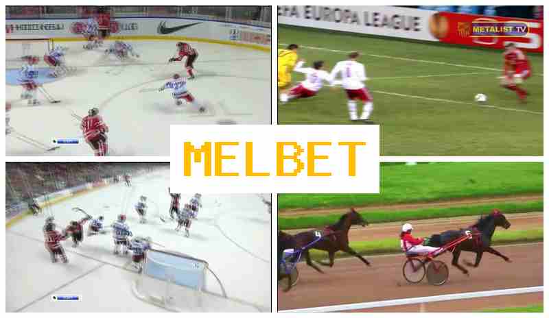 MELBT ▓ Bookmaker Office, Introductory Bonus MELBT ▓ Bookmaker Office, Introductory Bonus