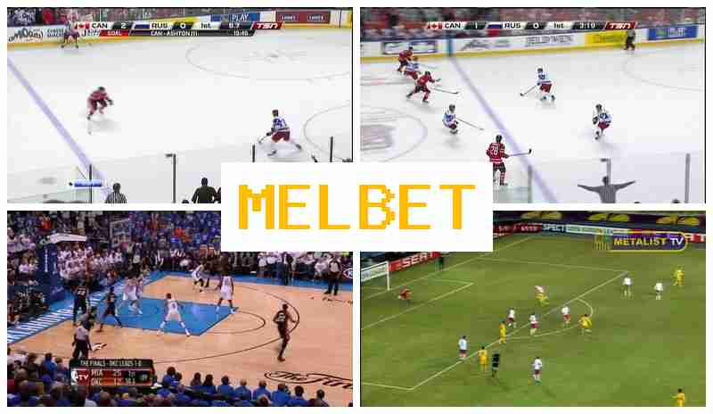 MRL BET π― Bookmaker Platform, Free Bets MRL BET π― Bookmaker Platform, Free Bets