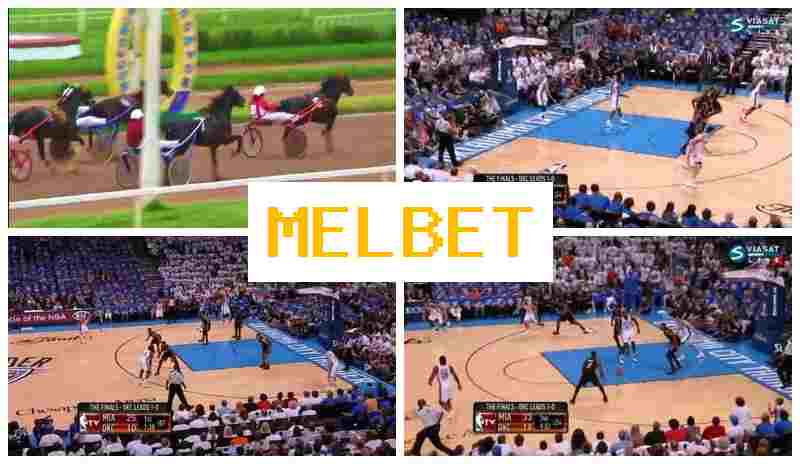MDL BET 🎾 Online Sports Bets, Online, Bonuses and Free Bets, Official Site MDL BET 🎾 Online Sports Bets, Online, Bonuses and Free Bets, Official Site