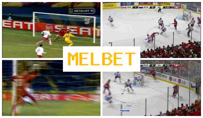 MSL BET ⚡ Official Bookmaker Site, Live Sports Wagering MSL BET ⚡ Official Bookmaker Site, Live Sports Wagering