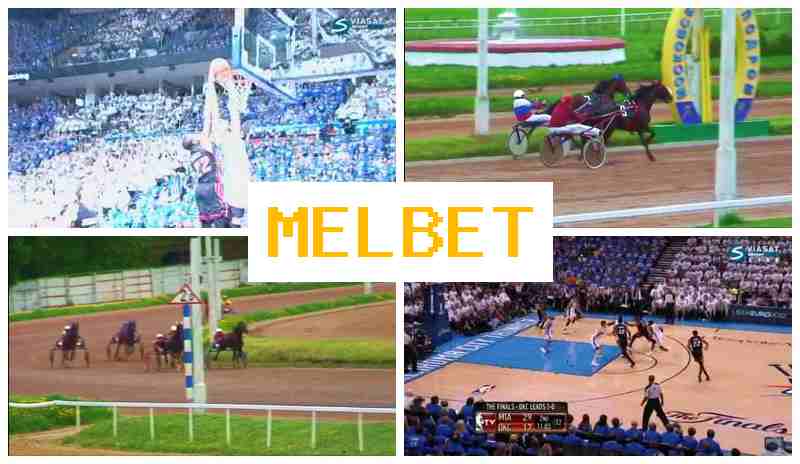 MEK BET ▓ Bookmaker, Sign In, Sign Up MEK BET ▓ Bookmaker, Sign In, Sign Up