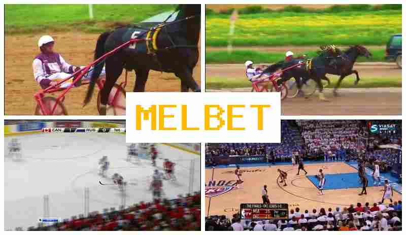 MEO BET π· Online Sportsbook, Welcome Bonus MEO BET π· Online Sportsbook, Welcome Bonus