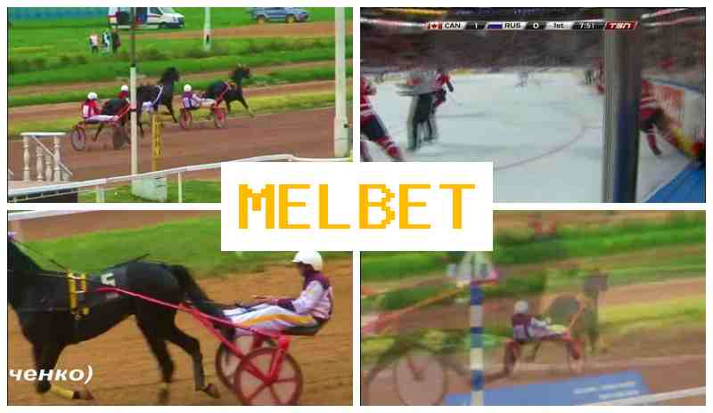 MEP BET 🎇 Live Sports Bets, Internet with Attractive Odds