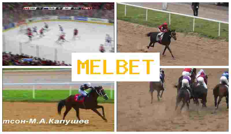 ME; BET 🔶 Online Bookmaker, First Deposit Bonus, Wager on Sporting Events ME; BET 🔶 Online Bookmaker, First Deposit Bonus, Wager on Sporting Events