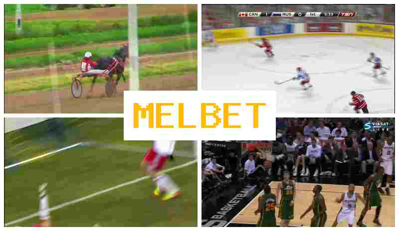 ME. BET 💷 Bookmaker, Sign In, Register ME. BET 💷 Bookmaker, Sign In, Register