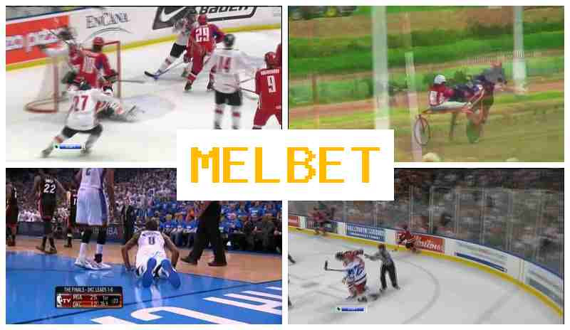 MEL VET 🔸 Online Betting Company, Create Account, Enter, Bet on Live Sports MEL VET 🔸 Online Betting Company, Create Account, Enter, Bet on Live Sports