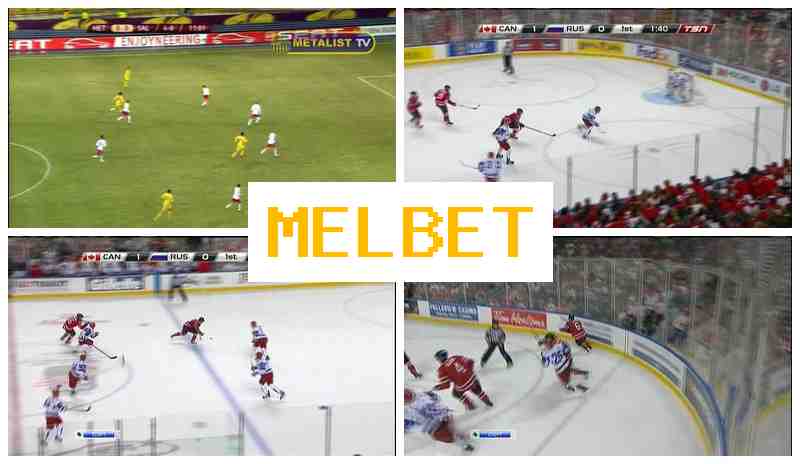 MELBE ⚽ Trusted Online Bookmaker, Register, Enter, Bet on Live Sports MELBE ⚽ Trusted Online Bookmaker, Register, Enter, Bet on Live Sports