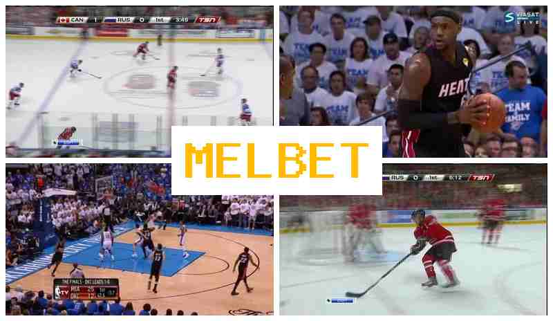 MEL GET π· Online Betting Company, Create Account, Access Official Site, Bet on Live Sports MEL GET π· Online Betting Company, Create Account, Access Official Site, Bet on Live Sports