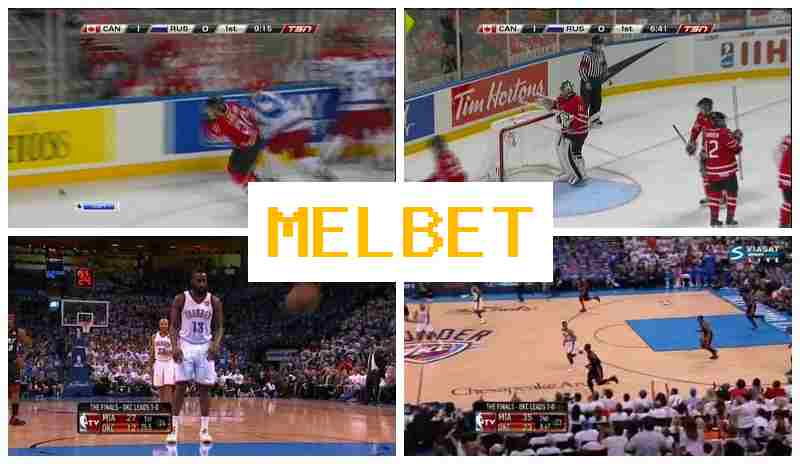 MEL HET 🔷 Trusted Betting Company, Official Website, Free Bets and Bonuses, Sign Up