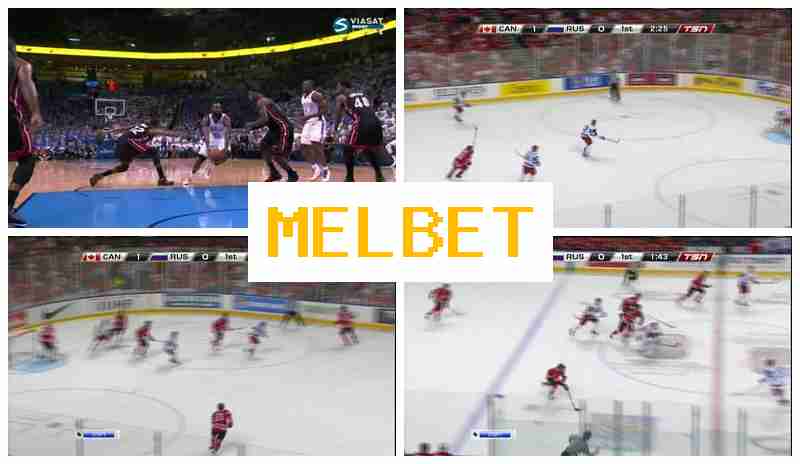 MEL NET π΅ Sportsbook Company, Official Site, Promotions and Bonuses, Registration MEL NET π΅ Sportsbook Company, Official Site, Promotions and Bonuses, Registration