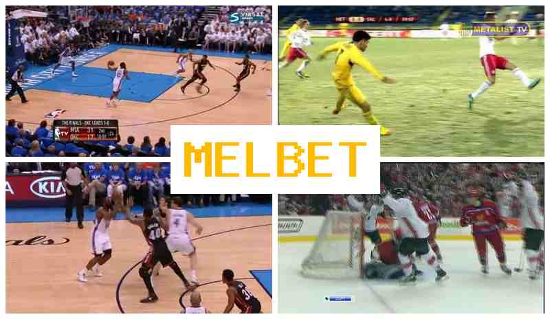 MEL BWT 🌐 Betting Office, Online, Registration Bonus MEL BWT 🌐 Betting Office, Online, Registration Bonus