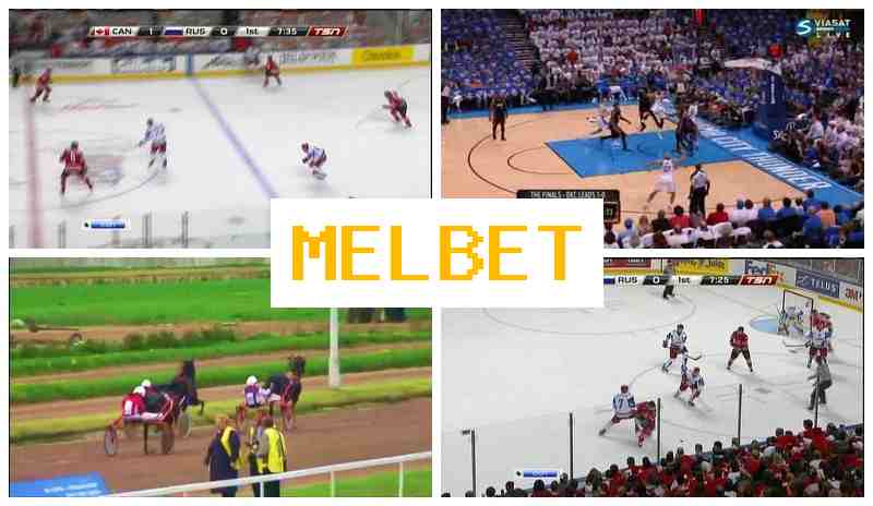 MEL BST ▓ Online Bookmaker MEL BST ▓ Online Bookmaker