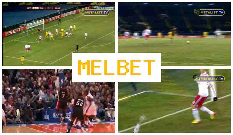 MEL BER π΄ Betting Office, Free Bets for Signing Up MEL BER π΄ Betting Office, Free Bets for Signing Up
